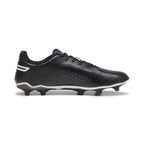 PUMA KING MATCH Firm/Artificial Ground Soccer Cleats