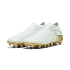 PUMA FUTURE 9 PRO Firm/Artificial Ground Soccer Cleats