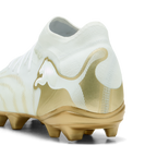 PUMA FUTURE 9 PRO Firm/Artificial Ground Soccer Cleats