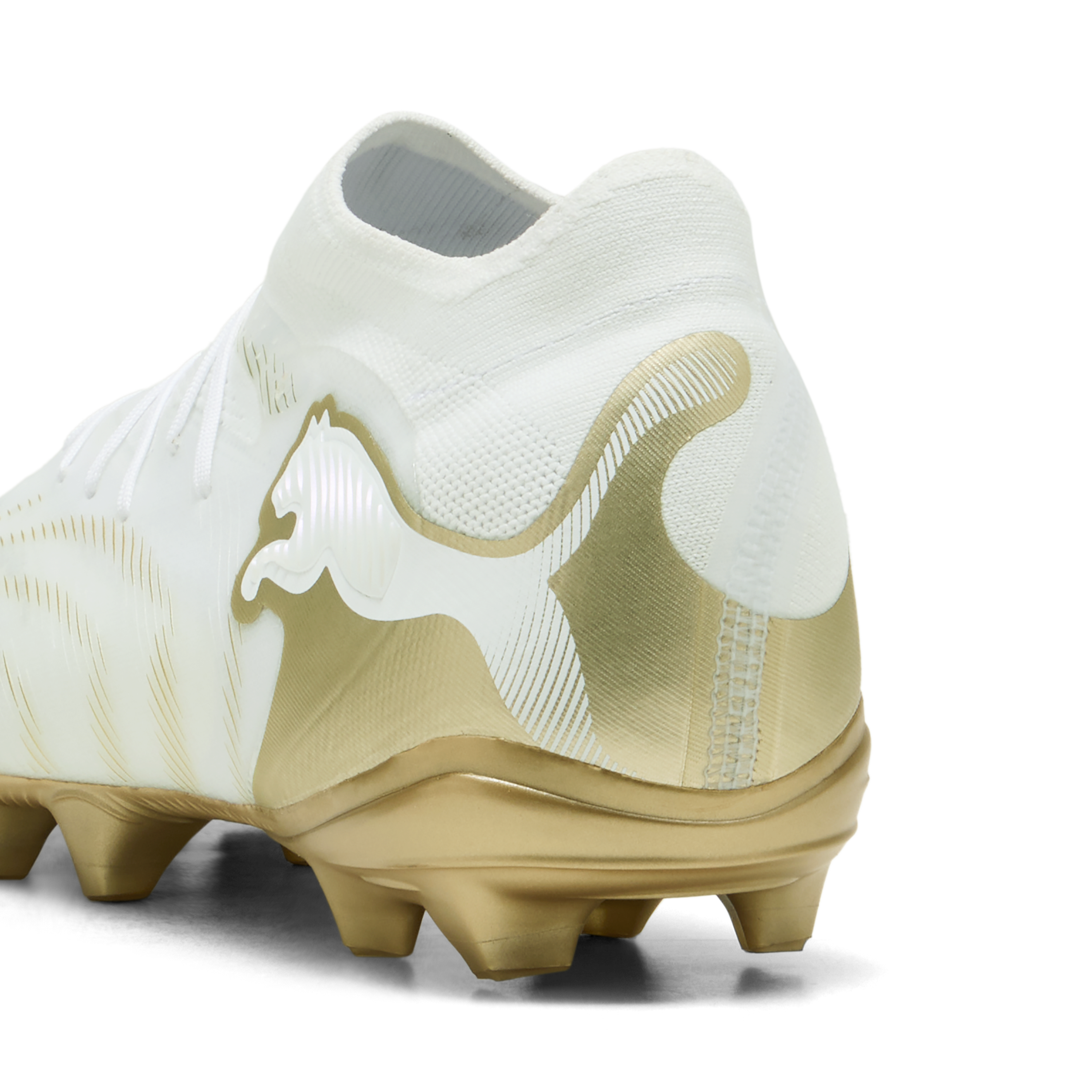 PUMA FUTURE 9 PRO Firm/Artificial Ground Soccer Cleats