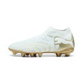 PUMA FUTURE 9 PRO Firm/Artificial Ground Soccer Cleats