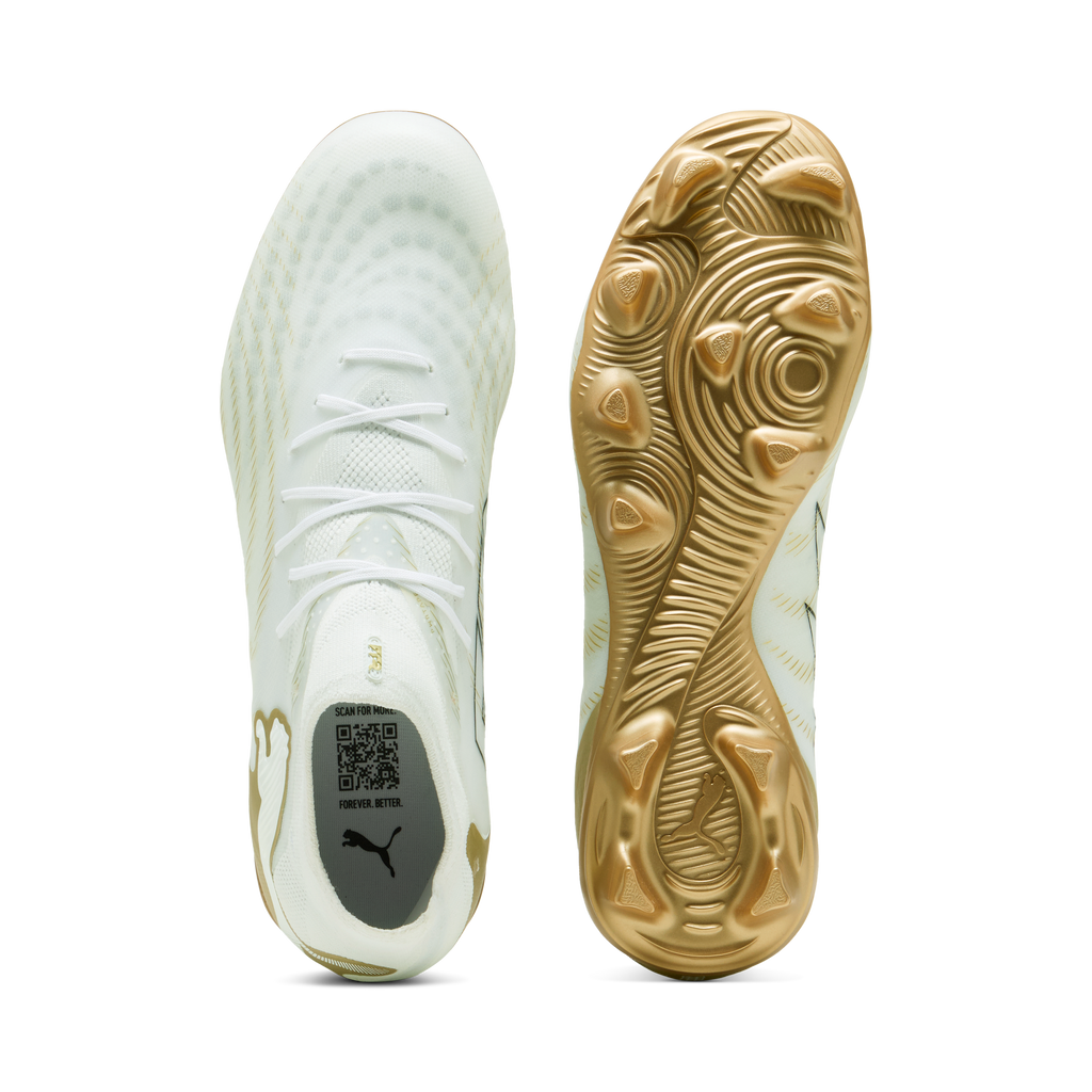 PUMA FUTURE 9 PRO Firm/Artificial Ground Soccer Cleats