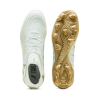 PUMA FUTURE 9 PRO Firm/Artificial Ground Soccer Cleats