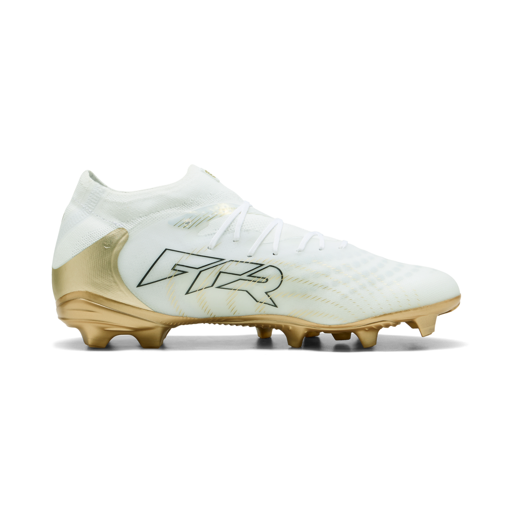 PUMA FUTURE 9 PRO Firm/Artificial Ground Soccer Cleats