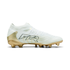 PUMA FUTURE 9 PRO Firm/Artificial Ground Soccer Cleats