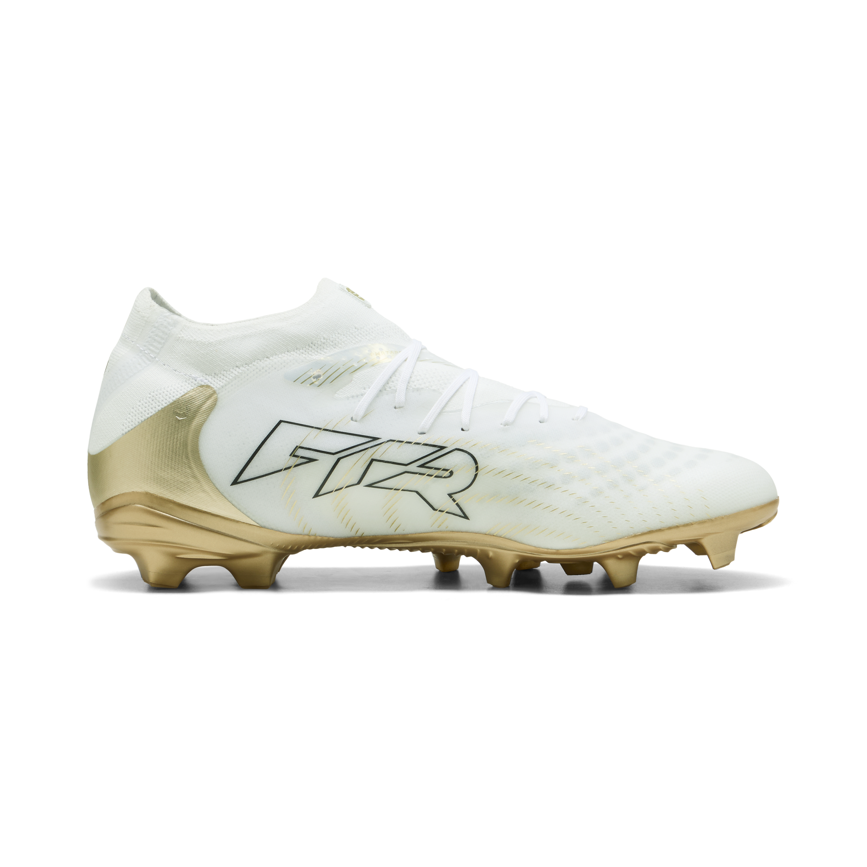 PUMA FUTURE 9 PRO Firm/Artificial Ground Soccer Cleats
