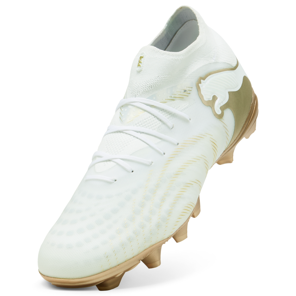 PUMA FUTURE 9 PRO Firm/Artificial Ground Soccer Cleats