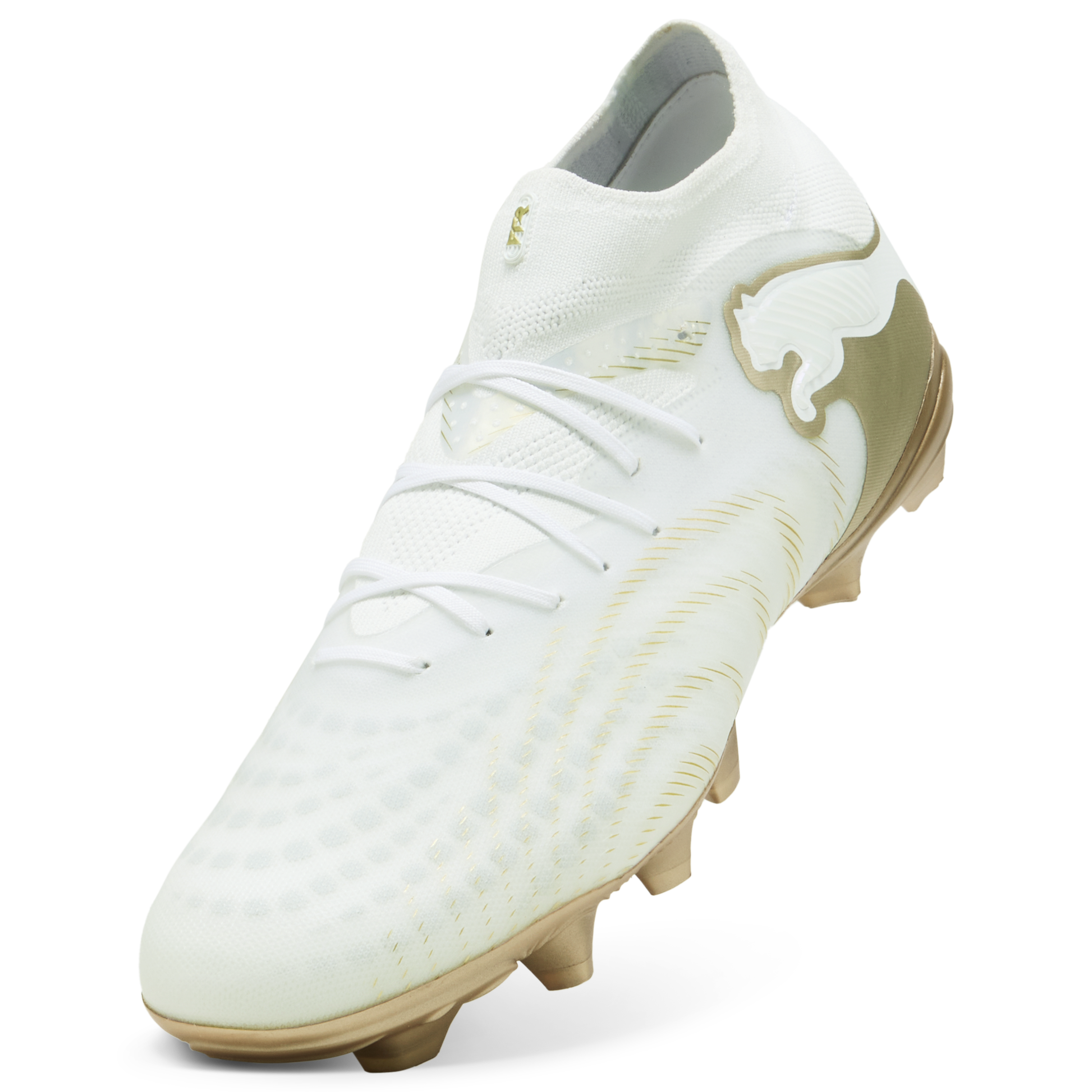 PUMA FUTURE 9 PRO Firm/Artificial Ground Soccer Cleats