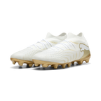 PUMA FUTURE 9 MATCH Firm/Artificial Ground Soccer Cleats