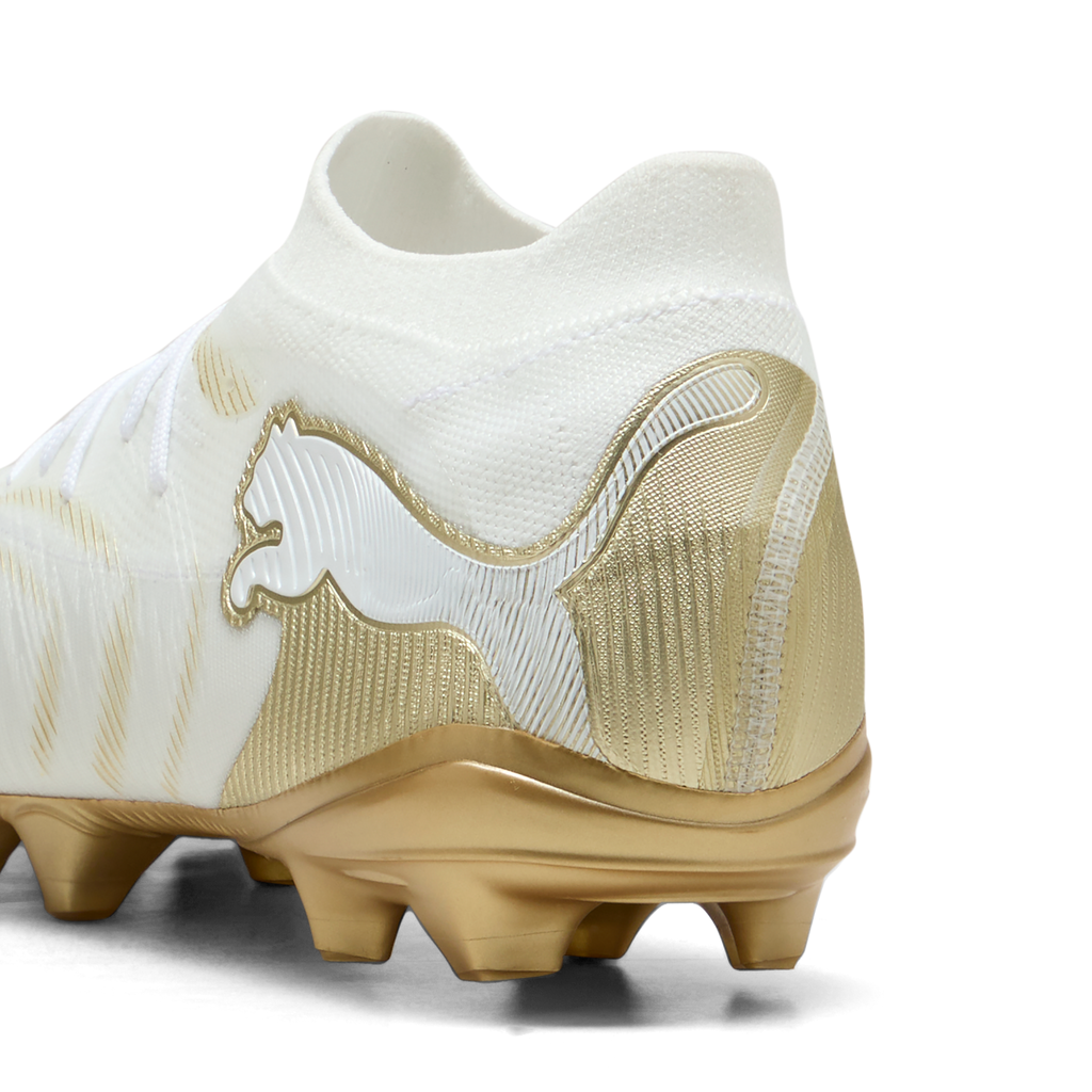 PUMA FUTURE 9 MATCH Firm/Artificial Ground Soccer Cleats