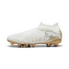 PUMA FUTURE 9 MATCH Firm/Artificial Ground Soccer Cleats