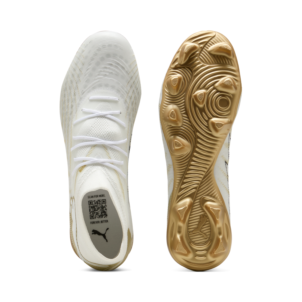 PUMA FUTURE 9 MATCH Firm/Artificial Ground Soccer Cleats