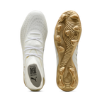 PUMA FUTURE 9 MATCH Firm/Artificial Ground Soccer Cleats