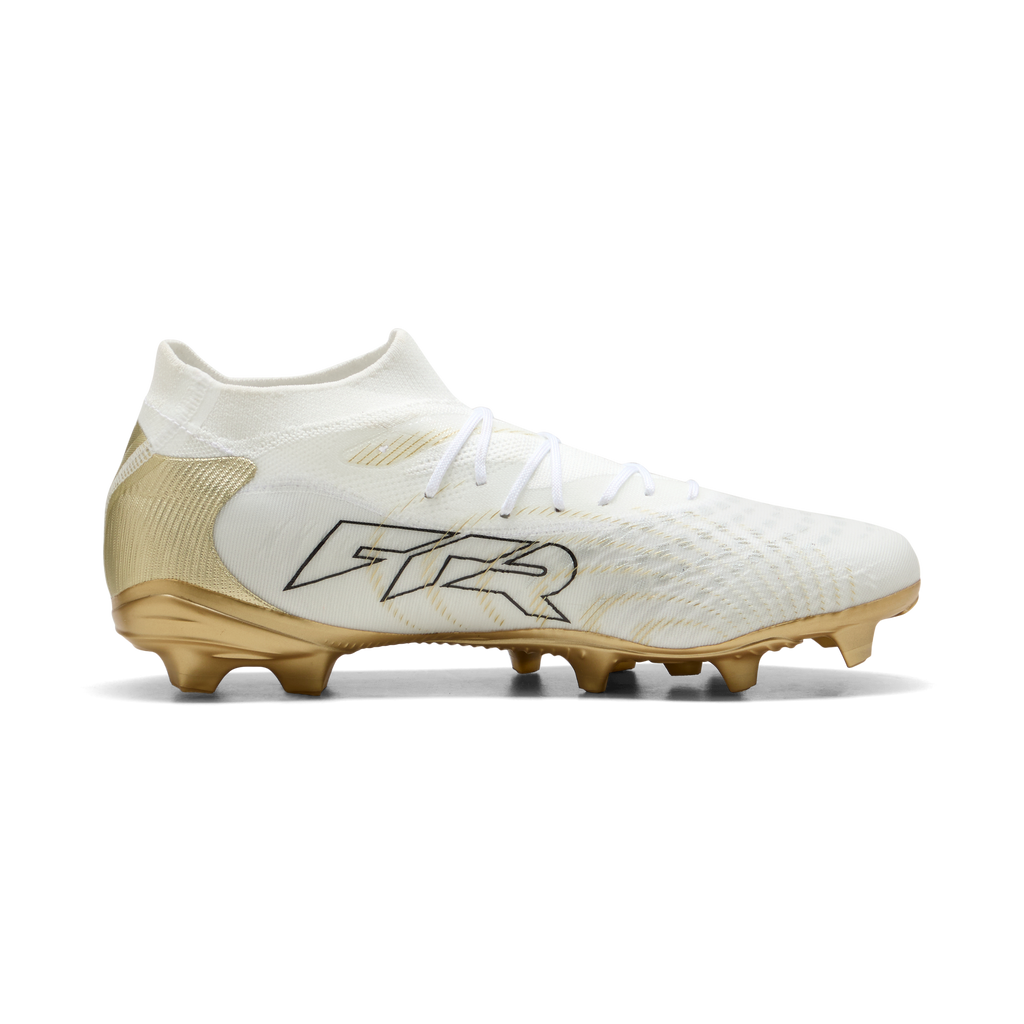 PUMA FUTURE 9 MATCH Firm/Artificial Ground Soccer Cleats