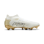 PUMA FUTURE 9 MATCH Firm/Artificial Ground Soccer Cleats
