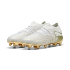 PUMA FUTURE 9 ULTIMATE Firm Ground Soccer Cleats