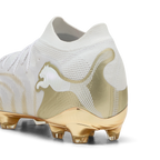 PUMA FUTURE 9 ULTIMATE Firm Ground Soccer Cleats