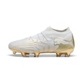 PUMA FUTURE 9 ULTIMATE Firm Ground Soccer Cleats