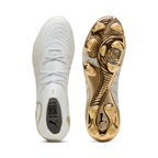 PUMA FUTURE 9 ULTIMATE Firm Ground Soccer Cleats