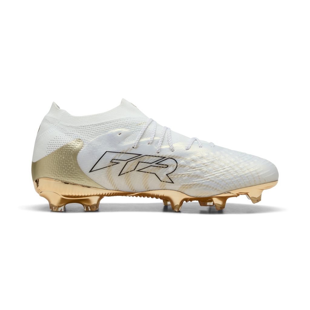 PUMA FUTURE 9 ULTIMATE Firm Ground Soccer Cleats
