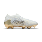 PUMA FUTURE 9 ULTIMATE Firm Ground Soccer Cleats