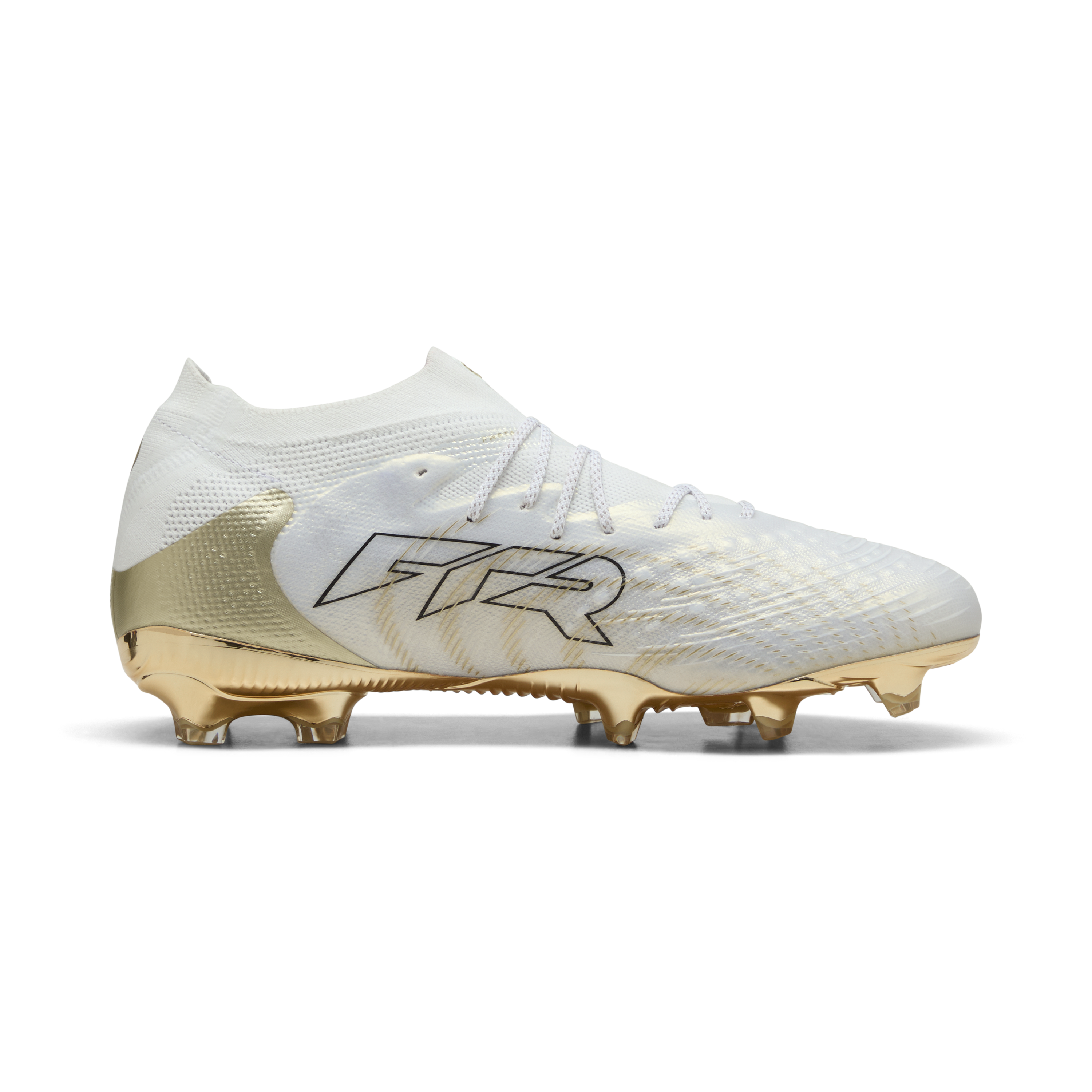 PUMA FUTURE 9 ULTIMATE Men's Firm Ground Soccer Cleats
