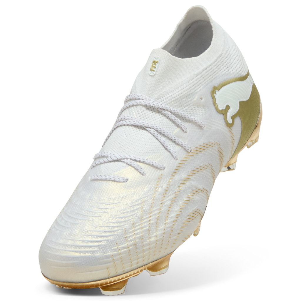 PUMA FUTURE 9 ULTIMATE Firm Ground Soccer Cleats