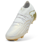 PUMA FUTURE 9 ULTIMATE Firm Ground Soccer Cleats