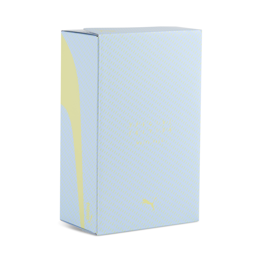 PUMA FUTURE 9 ULTIMATE LIGHT UP Women's Firm Ground Soccer Cleats