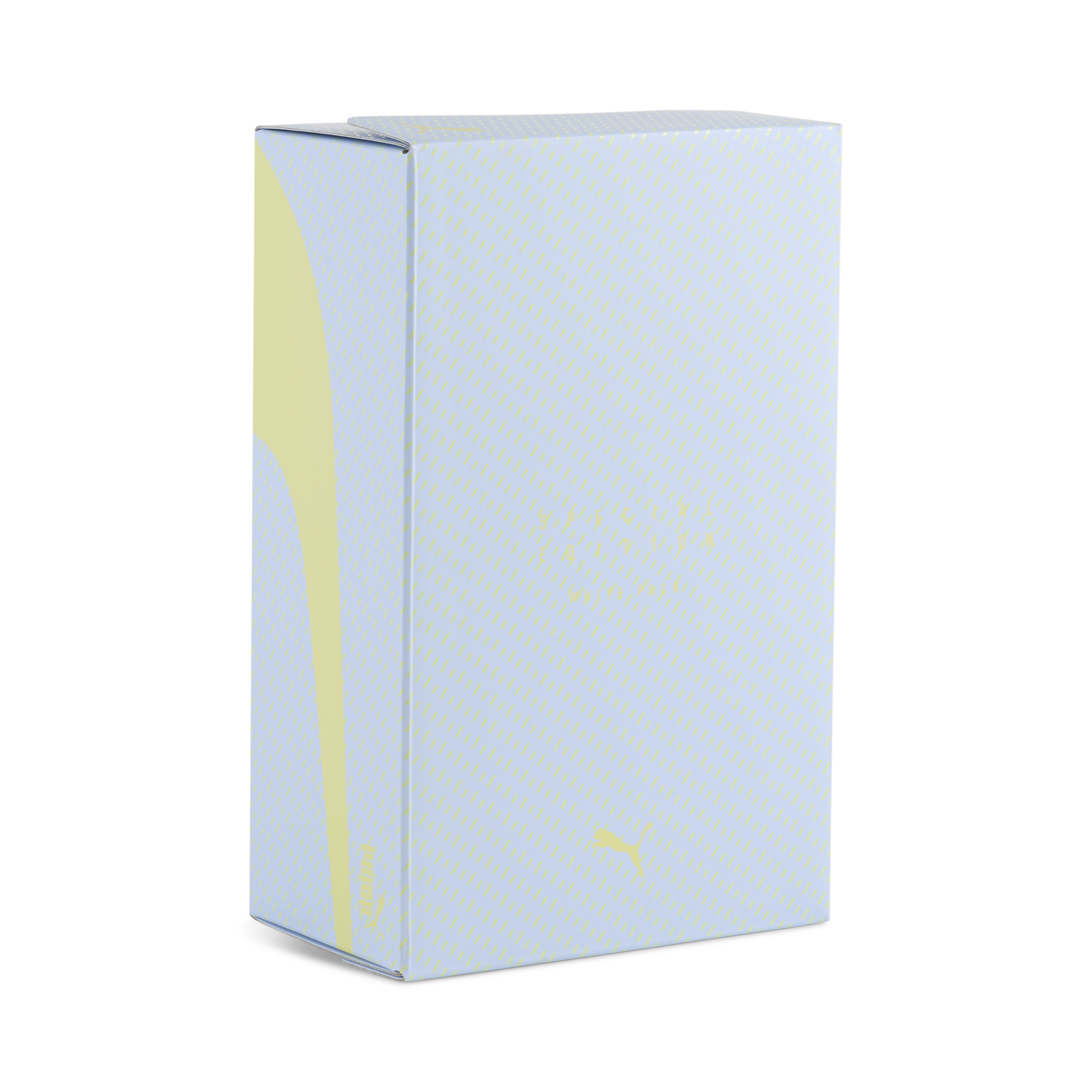 PUMA FUTURE 9 ULTIMATE LIGHT UP Women's Firm Ground Soccer Cleats