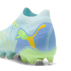 PUMA FUTURE 9 ULTIMATE LIGHT UP Women's Firm Ground Soccer Cleats