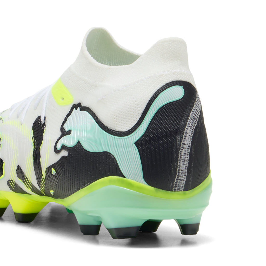 PUMA FUTURE 9 MATCH CREATIVITY Firm/Artificial Ground Soccer Cleats