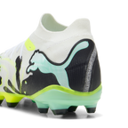 PUMA FUTURE 9 MATCH CREATIVITY Firm/Artificial Ground Soccer Cleats