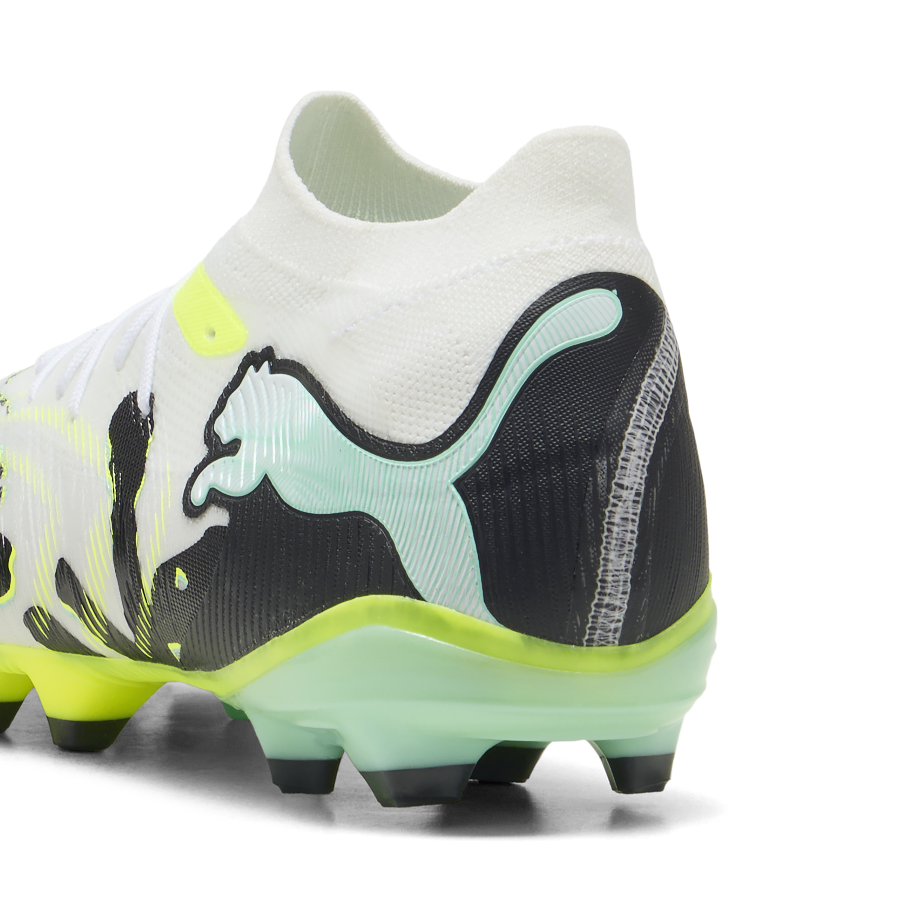 PUMA FUTURE 9 MATCH CREATIVITY Firm/Artificial Ground Soccer Cleats