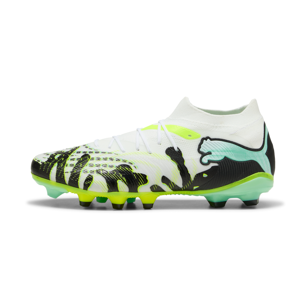 PUMA FUTURE 9 MATCH CREATIVITY Firm/Artificial Ground Soccer Cleats