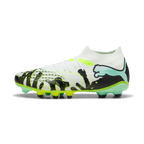 PUMA FUTURE 9 MATCH CREATIVITY Firm/Artificial Ground Soccer Cleats