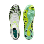 PUMA FUTURE 9 MATCH CREATIVITY Firm/Artificial Ground Soccer Cleats