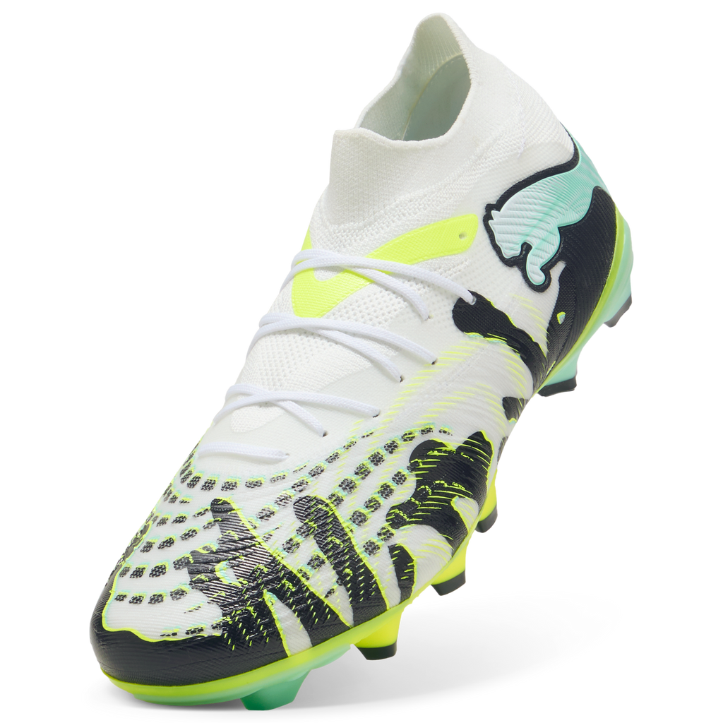 PUMA FUTURE 9 MATCH CREATIVITY Firm/Artificial Ground Soccer Cleats