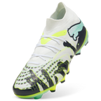 PUMA FUTURE 9 MATCH CREATIVITY Firm/Artificial Ground Soccer Cleats