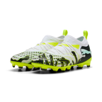 PUMA FUTURE 9 MATCH CREATIVITY Big Kids' Firm/Artificial Ground Soccer Cleats