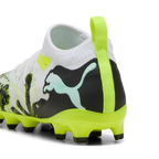 PUMA FUTURE 9 MATCH CREATIVITY Big Kids' Firm/Artificial Ground Soccer Cleats