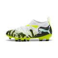 PUMA FUTURE 9 MATCH CREATIVITY Big Kids' Firm/Artificial Ground Soccer Cleats