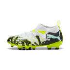 PUMA FUTURE 9 MATCH CREATIVITY Big Kids' Firm/Artificial Ground Soccer Cleats