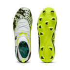 PUMA FUTURE 9 MATCH CREATIVITY Big Kids' Firm/Artificial Ground Soccer Cleats