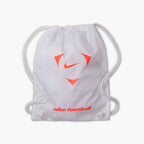 Nike Mercurial Superfly 11 Elite Artificial-Grass Low-Top Soccer Cleats