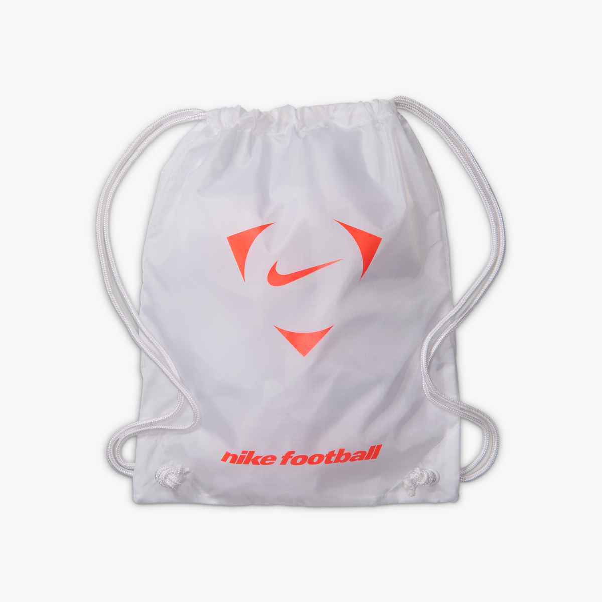 Nike Mercurial Superfly 11 Elite Artificial-Grass Low-Top Soccer Cleats