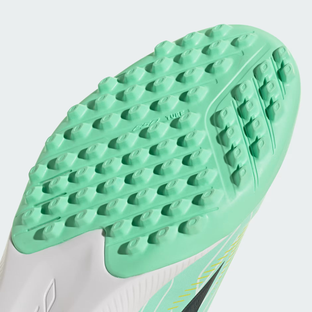 adidas F50 HYPERFAST LEAGUE Turf Football Boots Kids