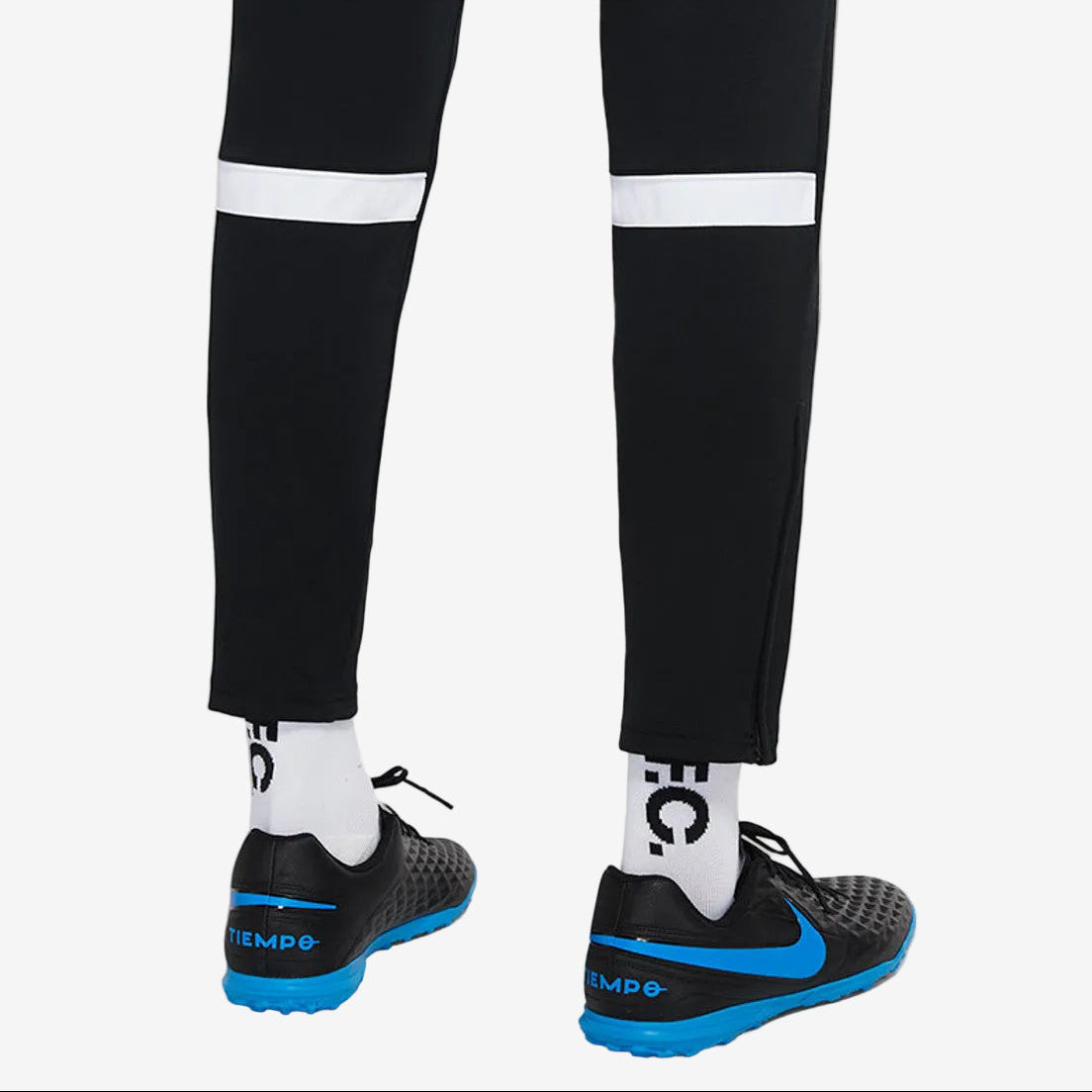 Nike Academy Dri-FIT Pants