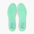 Sam Kerr Nike Mercurial Superfly 11 Elite Firm-Ground Low-Top Soccer Cleats