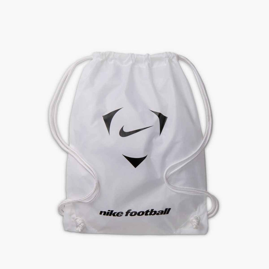 Nike Tiempo Maestro Elite Firm-Ground Low-Top Soccer Cleats